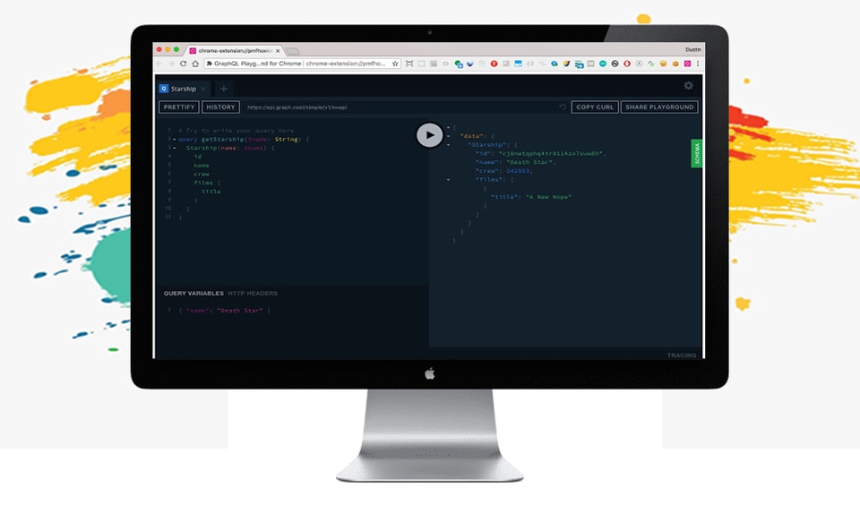 Jasa Pembuatan Website Profesional - Website Development - Layanan Desain Web Berkualitas
