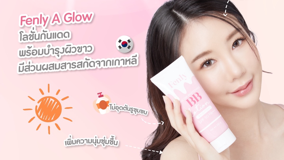 Banner โฆษณา - ออกแบบ Ads เพิ่มยอดขาย FB/LINE@/IG/TWITTER/ร้านค้าออนไลน์ - 1