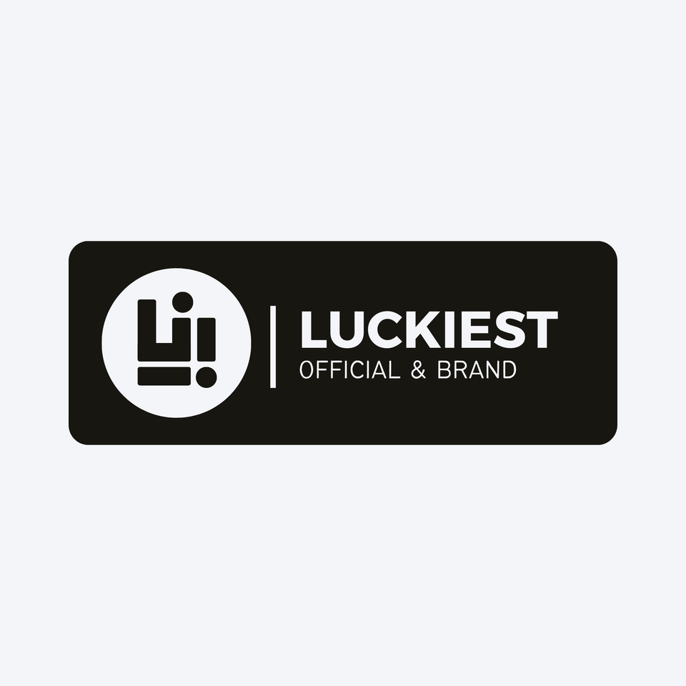 Jasa desain logo profesional dan kreatif untuk perusahaan, bisnis, dan organisasi di Indonesia.