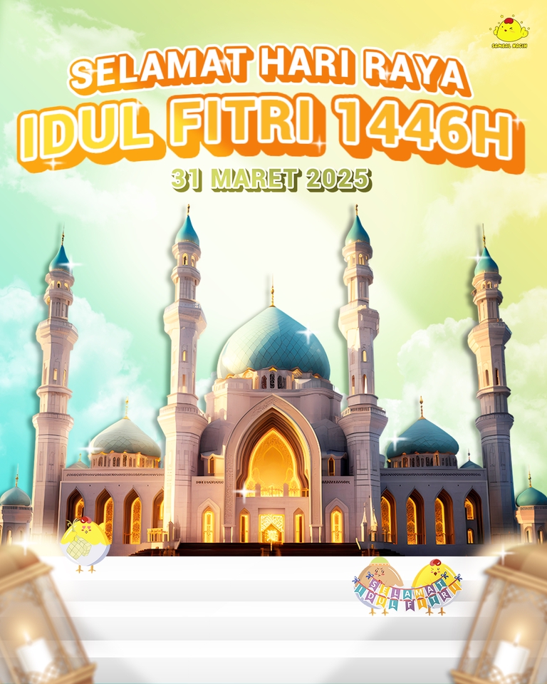 Banner Online - Feeds Instagram/Caraousel - 4