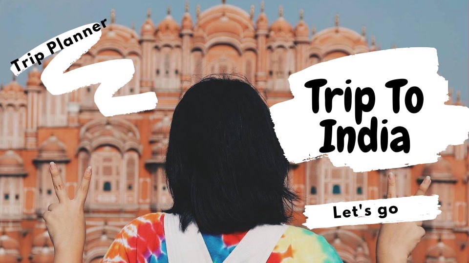 วางแพลนเที่ยว - รับทำแพลนท่องเที่ยวด้วยตัวเอง Trip Planner เกาหลี ญี่ปุ่น ไต้หวัน สิงค์โปร์ ฮ่องกง และอื่นๆ - 1