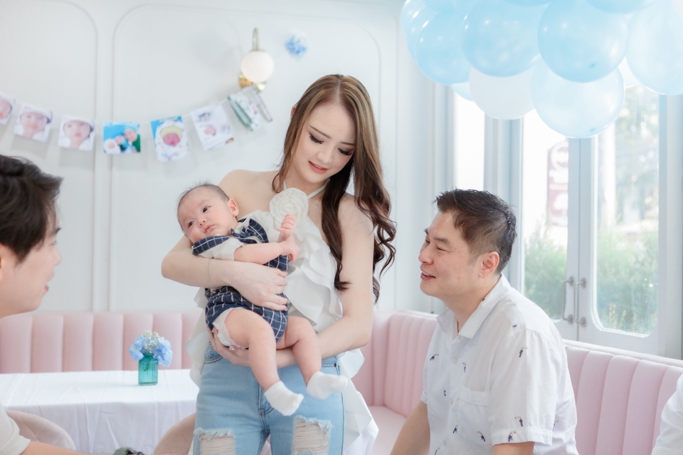 Photography - รับถ่ายภาพ และ วีดีโอ ทุกประเภท - 3