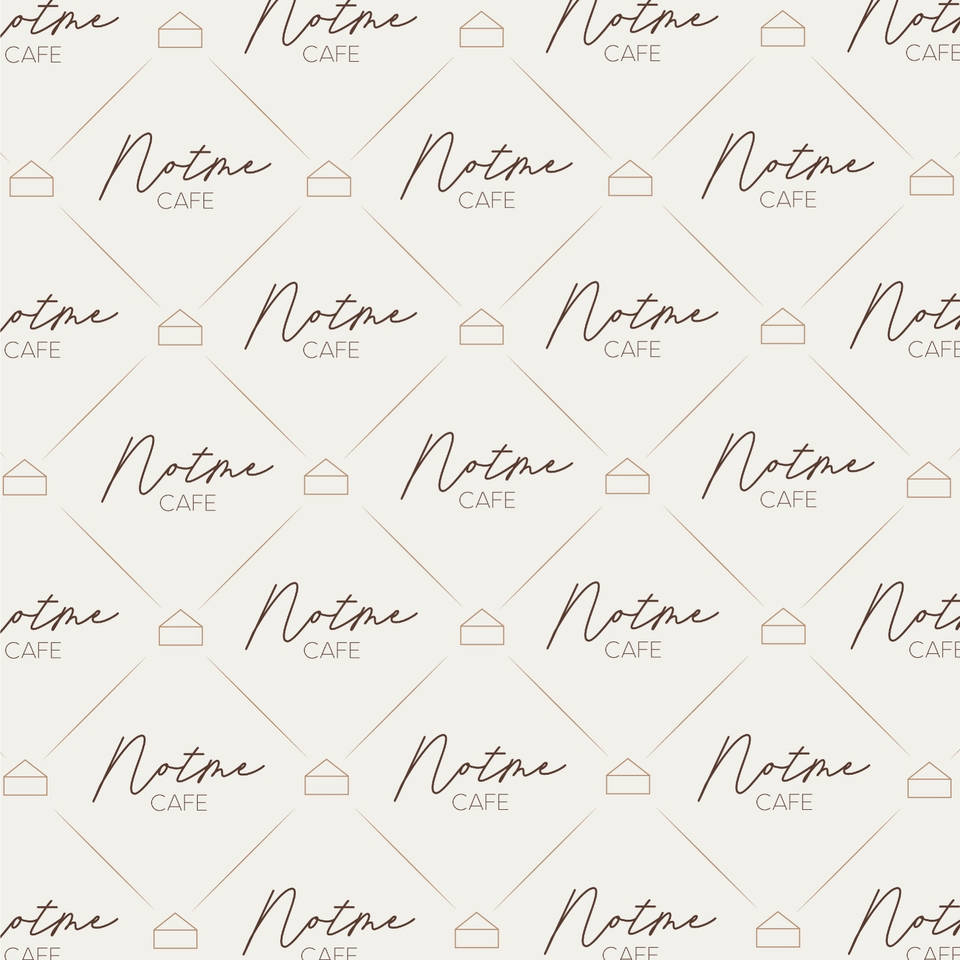 Logo - Minimal Logo Design - 5