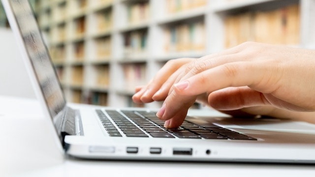 Entri Data - Entry data (word, excel, powerpoint, dll) - 1