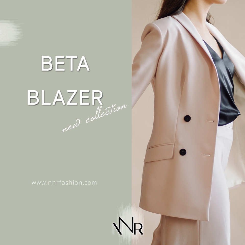 Banner โฆษณา - ออกแบบ Banner สื่อโฆษณา, cover (ปก) สื่อมีเดียต่างๆ youtube ,facebook ,instragram - 9