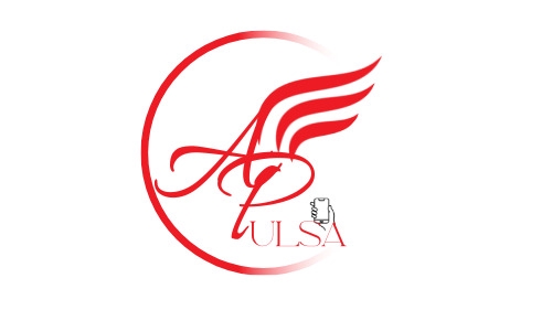 Logo - Logo bisnis - 1