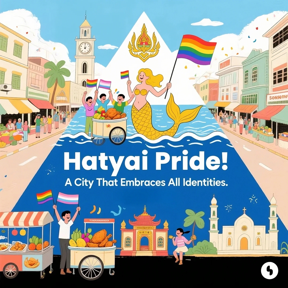 รับวาดภาพประกอบ งานภาพประกอบ งานออกแบบ ภาพประกอบ งานภาพวาด ภาพประกอบน่ารัก ภาพประกอบสีน้ำ