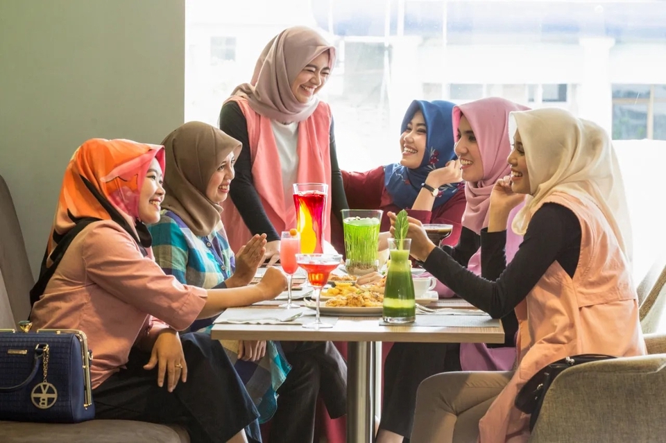 Edit Gambar & Photoshop - Jasa Foto Video Jogja by Nusaca Creative - 6