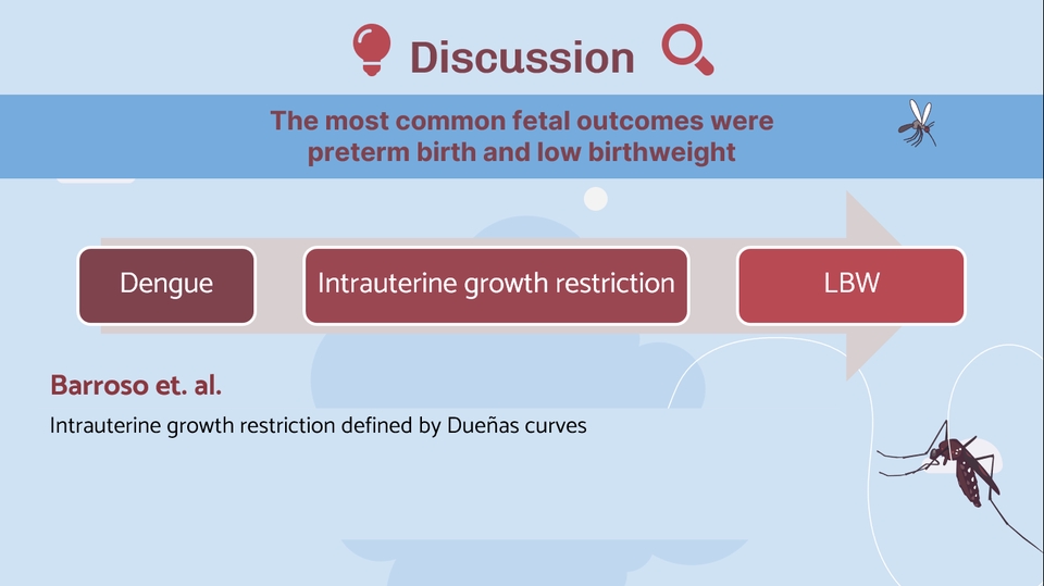 Jasa desain powerpoint, pembuatan presentasi powerpoint, membuat slide presentasi, desain ppt, membuat ppt, jasa desain presentasi, desain presentasi murah, presentasi powerpoint untuk skripsi.