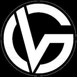valgidsgn