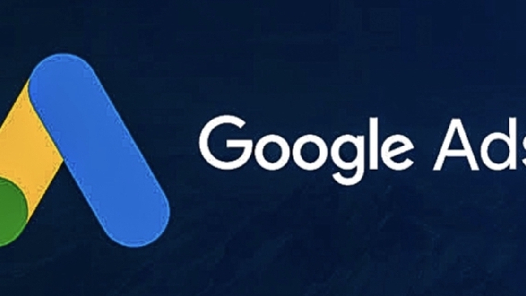 Google ads & Youtube ads - รับทำโฆษณา Google Ads ให้ติดTop3 ในหน้าค้นหา ฟรีติดตั้ง Tag Manager และ GA4 - 1