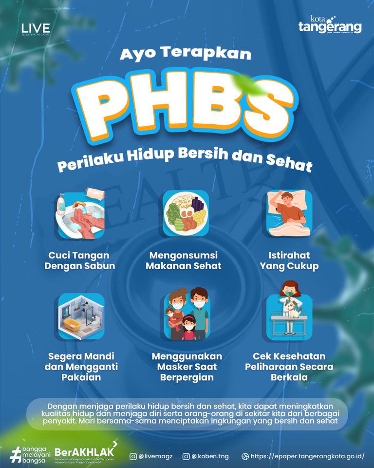 Banner Online - JASA DESAIN FEED INSTAGRAM / INSTAGRAM CAROUSEL - 7