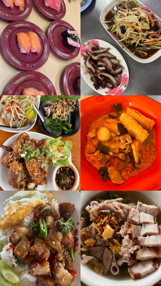 เพื่อนพาเที่ยว คนนำเที่ยว - เป็นเพื่อนเที่ยวได้ทุกที่ - 3