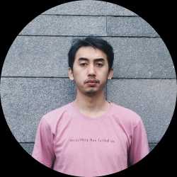 jalutama