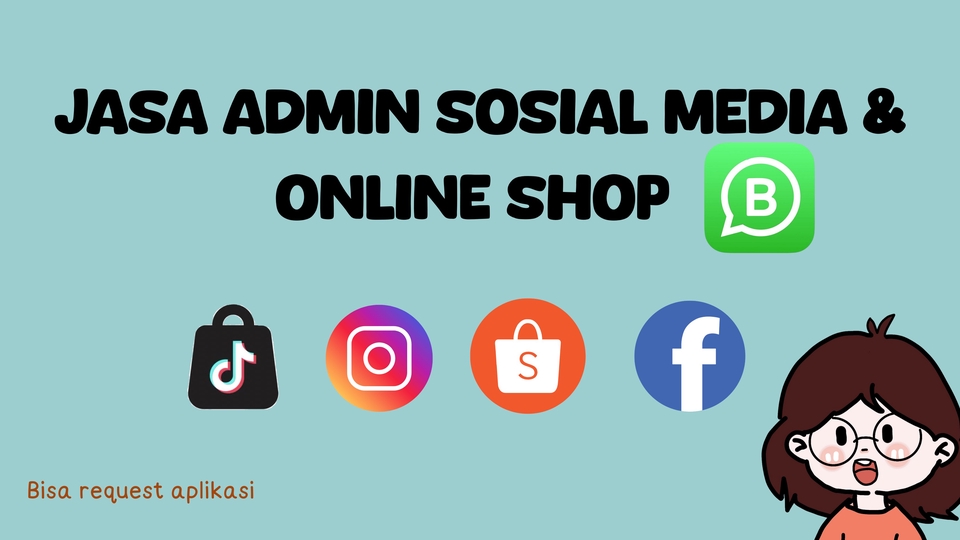 ADMIN ONLINE MARKETPLACE