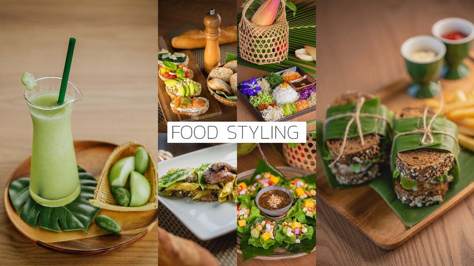 บริการตัดต่อวีดีโอ รับถ่ายวีดีโอ งานแต่งงาน งานปาร์ตี้ งานอีเว้นท์ ทำวีดีโอพรีเซนต์ งานแต่งงาน บริการถ่ายทอดสด งานสัมมนา