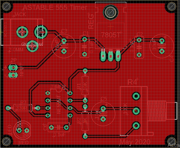 Jasa pembuatan robot arduino, pembuatan sistem berbasis arduino, desain pcb online, desain layout pcb, desain pcb eagle. Jasa Pembuatan Board PCB untuk alat elektronik.