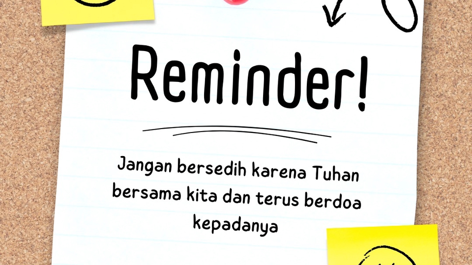 Jasa Teman Curhat Online Terbaik - Teman Curhat - Sharing masalah kamu disini yaaaa