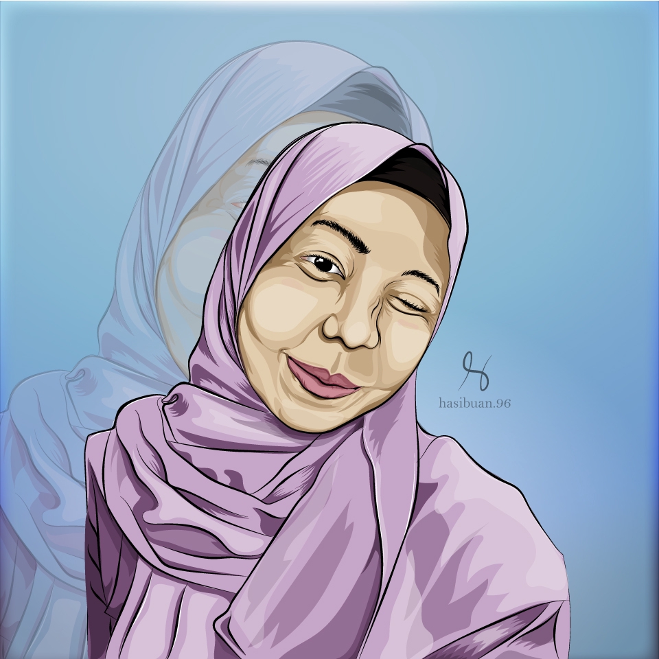 Gambar dan Ilustrasi - Desain 1 Foto Vector Dan Ilustrasi Sesuai Keinginan Untuk 1 Hari - 5