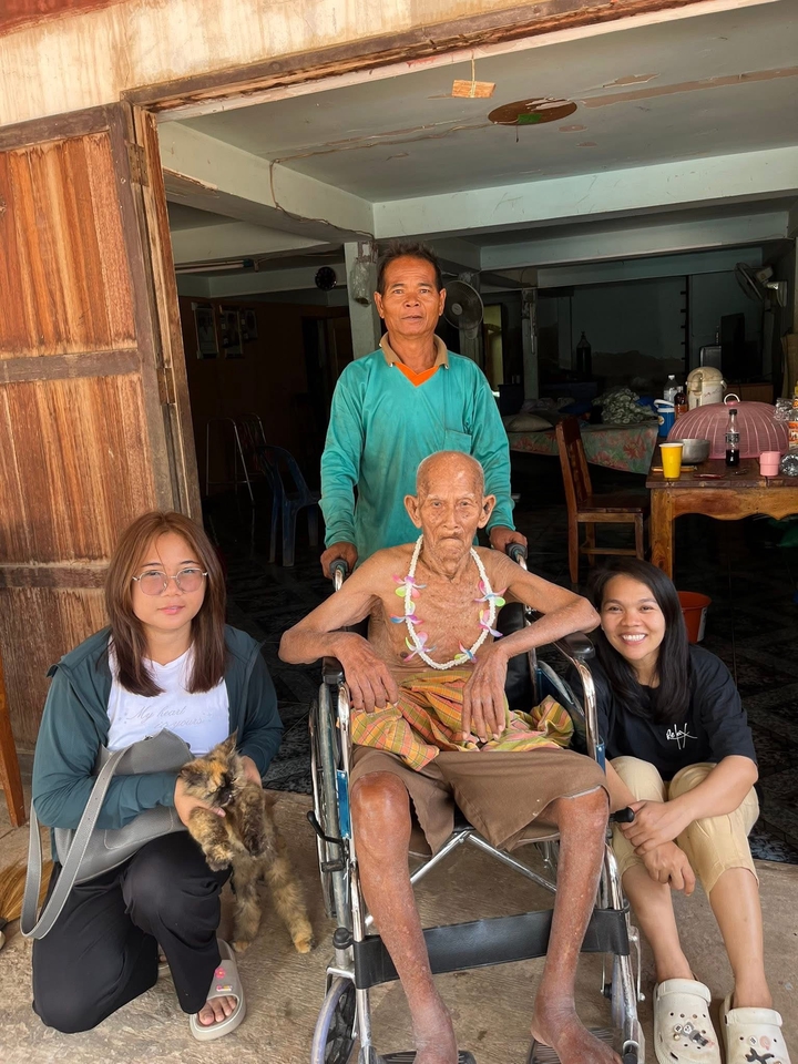 รับปรึกษาปัญหาครอบครัวและชีวิต ปรึกษาชีวิตคู่ ที่ปรึกษาปัญหาชีวิต