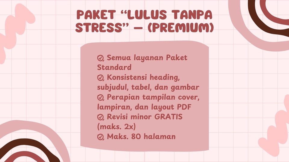 Edit Dokumen - Jasa Editing & Formatting Dokumen Akademik (Skripsi, Tesis, Proposal, Laporan) Rapi & Siap Cetak - 10