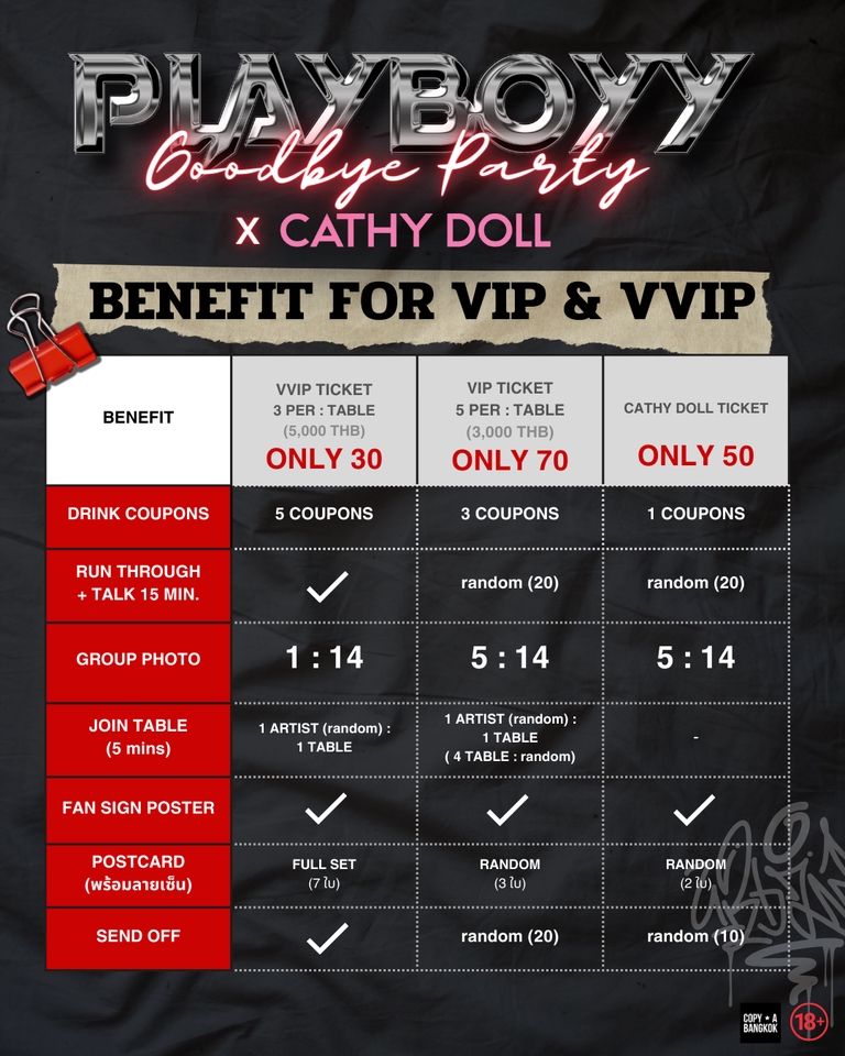 Banner โฆษณา - ออกแบบ Banner Ads/IG/facebook ทุกแพลตฟอร์ม - 5