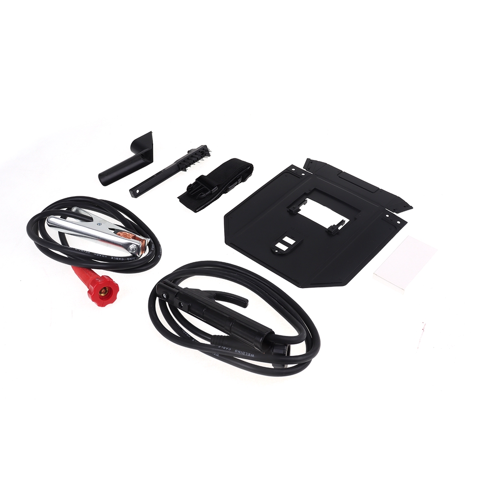 ไดคัท & Photoshop - รีทัช + ไดคัท สิ่งสกปรก + ปรับแสงสีความคมชัด - 4