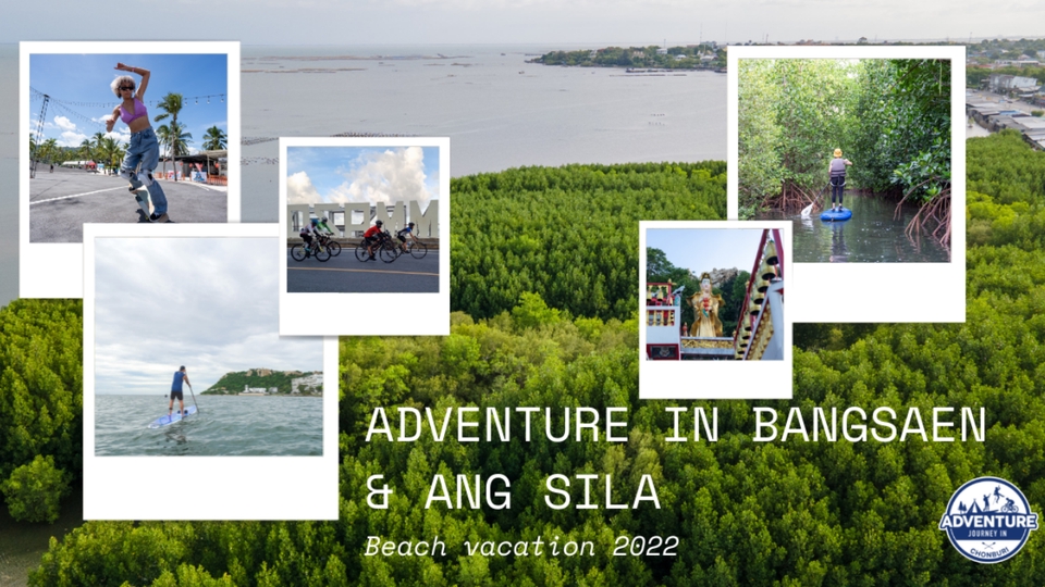 เขียนบทความ - เขียน Content ให้โดนใจกลุ่มเป้าหมาย พร้อมภาพประกอบ ช่วยดันยอดขายด้วยรีวิวจาก KOL จาก Tiktok - 5