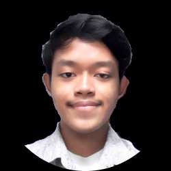 aribaa