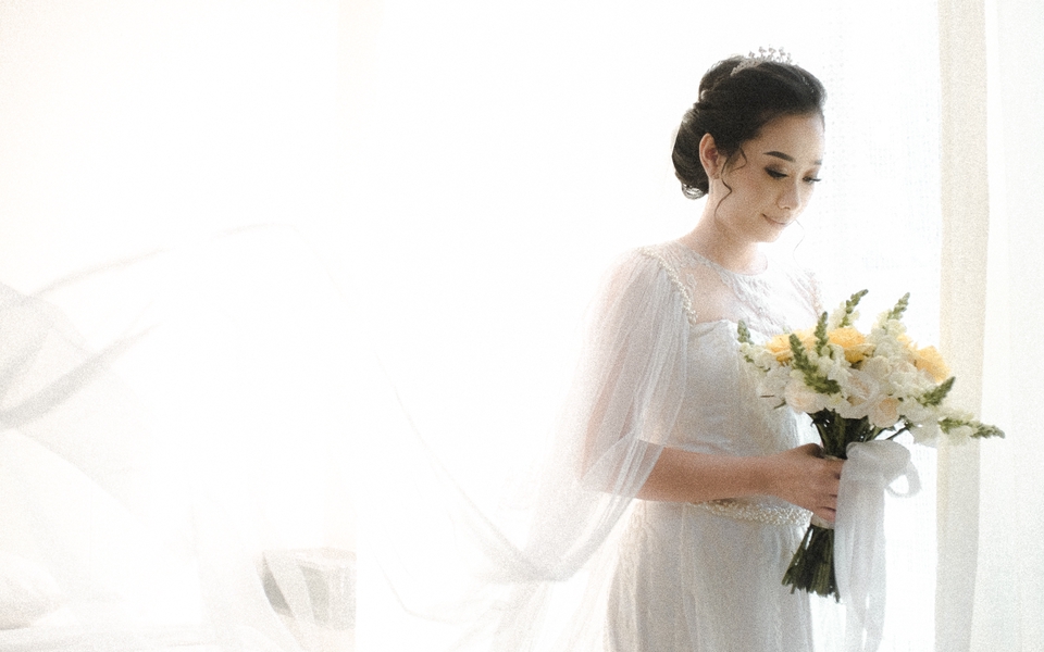 Fotografi - [ Surabaya ] Wedding photography - 15