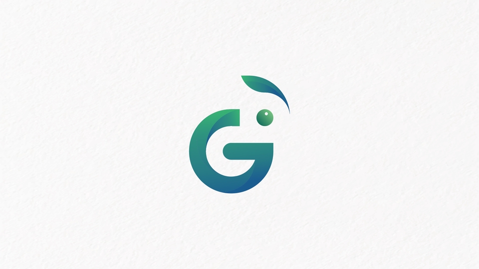 Logo - Logo Eyecatching Perusahaan / Startup / Umkm - 7