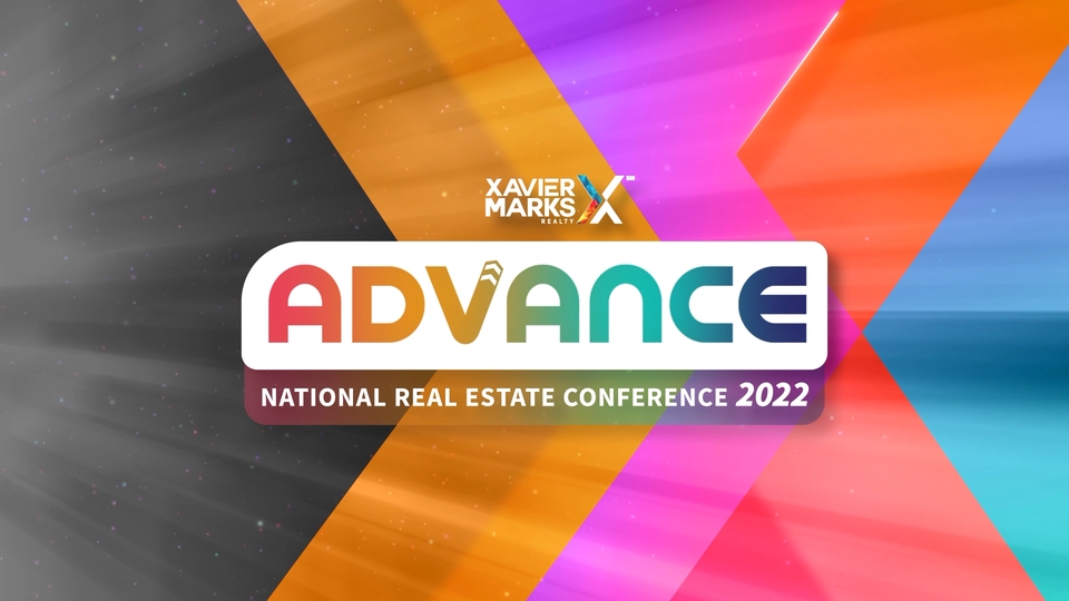 Jasa motion graphic untuk membuat animasi explainer video, iklan produk, atau slide presentasi.