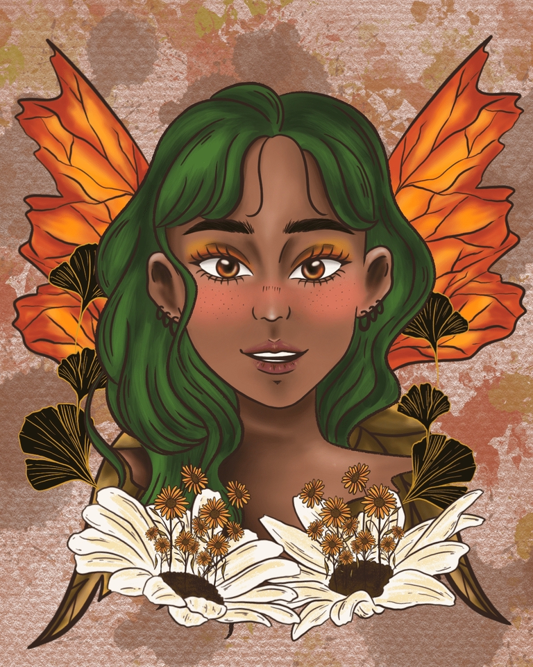 วาดภาพการ์ตูน - ออกแบบตัวละคร วาดจากรูปจริงเป็นการ์ตูน วาดการ์ตูนคู่ - 4