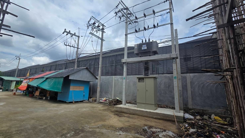 รับเขียนแบบก่อสร้าง รับออกแบบบ้าน เขียนแบบโครงสร้างอาคาร บ้านเดี่ยว 2 ชั้น เขียนแบบก่อสร้าง