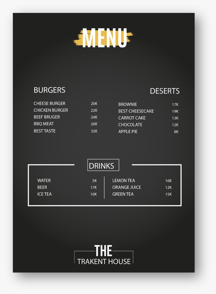 Jasa desain banner instagram, buat banner instagram, desain banner instagram online, banner promosi instagram, desain gambar promosi instagram, banner promosi instagram, jasa pembuatan banner instagram, instagram gambar promosi, instagram banner design