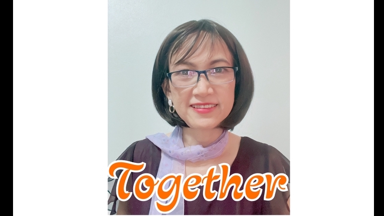 พัฒนาตนเอง - ปรึกษา พัฒนาบุคลิกภาพ Self-improvement เพิ่มความมั่นใจทุกๆ ด้าน การพูด การปรับความคิดให้ก้าวหน้า - 1