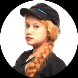 khunpofo