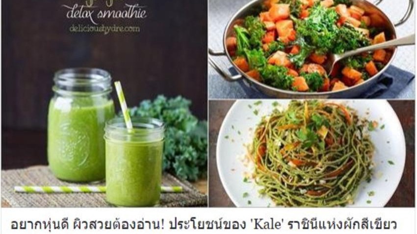 เขียนบทความ - รับเขียนบทความ SEO เพิ่มโอกาสติดอันดับ Google , รีไร้ท์บทความ, บทความทั่วไป - 8