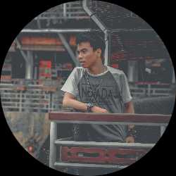 riyad46