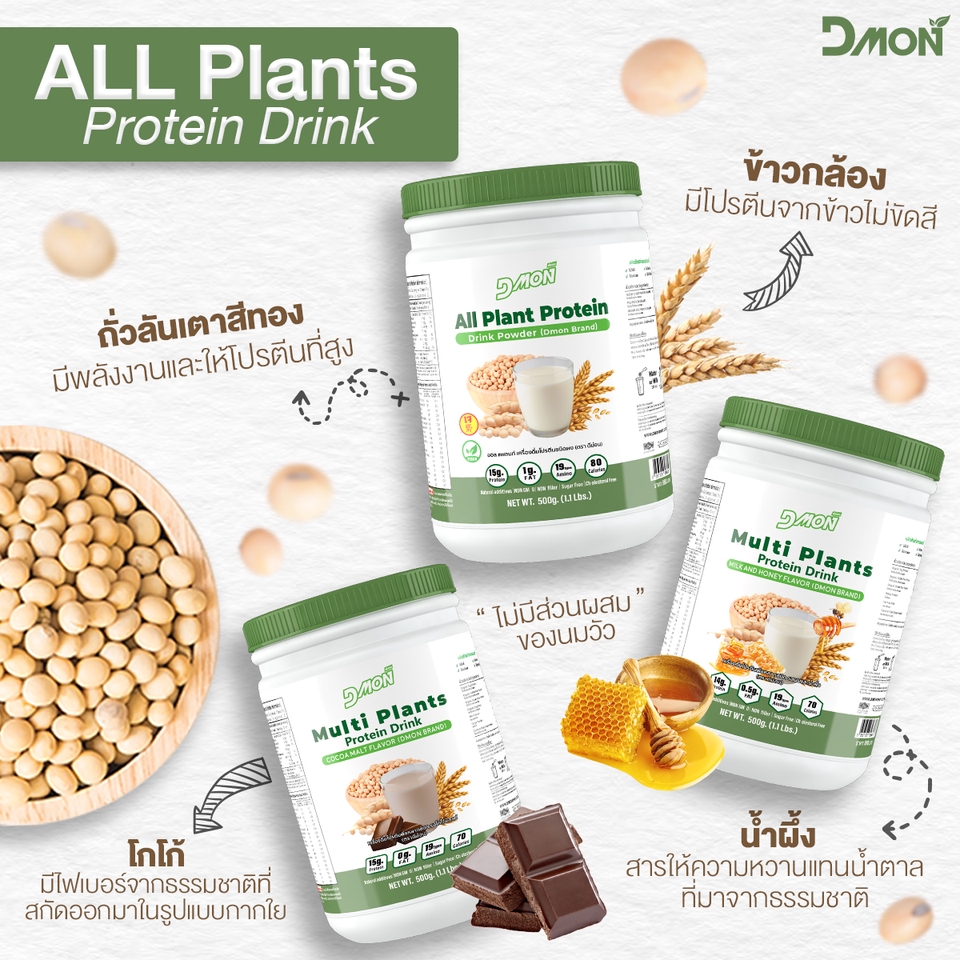 ไดคัท & Photoshop - ทำ ADS โฆษณาสื่อออนไลน์ทุกรูปแบบ - 11