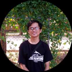 gtlocd