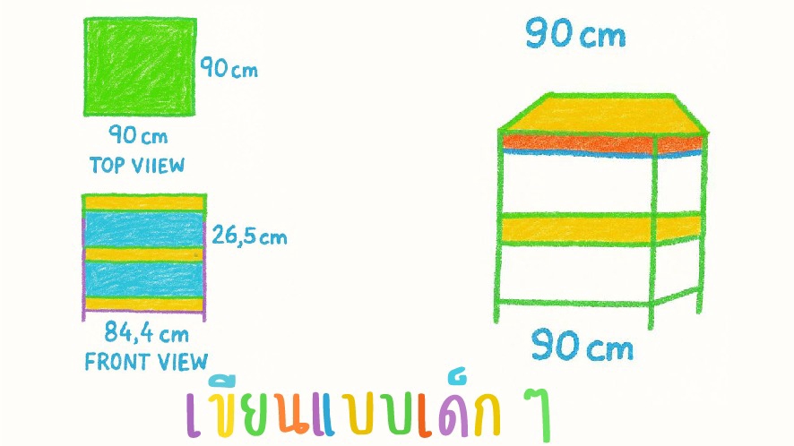 รับเขียนแบบบ้านชั้นเดียว แบบบ้านพร้อมBOQ เขียนแบบบ้าน 2 ชั้น ประมาณราคาก่อสร้าง ออกแบบโครงสร้างบ้าน
