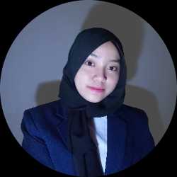 helyaaf