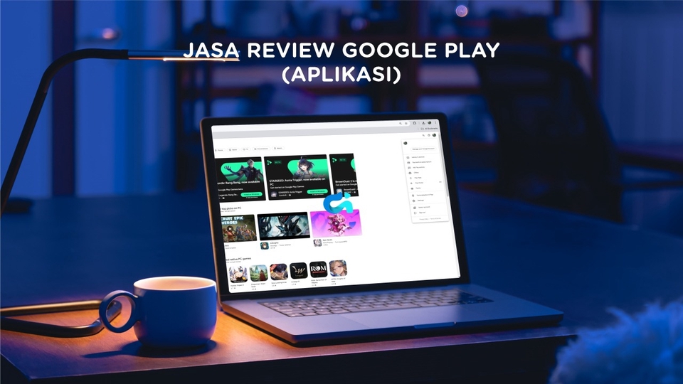 9d60391b-030b-4b22-9124-3140c58221ee - Jasa Review Aplikasi Google Play Bergaransi