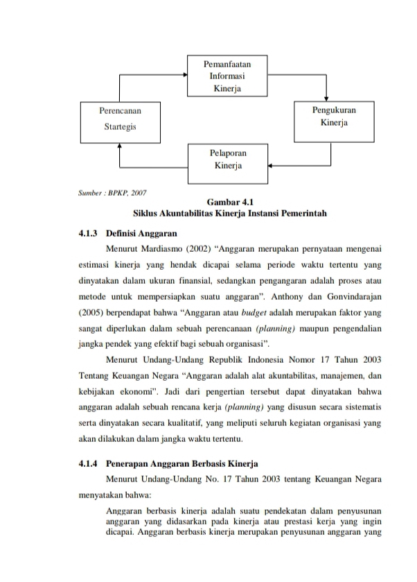 Akuntansi dan Keuangan - Jasa tugas akuntansi, keuangan dan ekonomi - 3