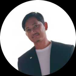 faiz_17