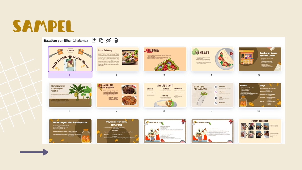 Jasa desain presentasi powerpoint profesional, pembuatan slide presentasi untuk skripsi, harga desain powerpoint murah, jasa pembuatan ppt, membuat power point untuk presentasi, jasa design powerpoint.