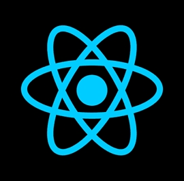 Jasa pembuatan website profesional, harga terjangkau. Desain website modern & responsive.