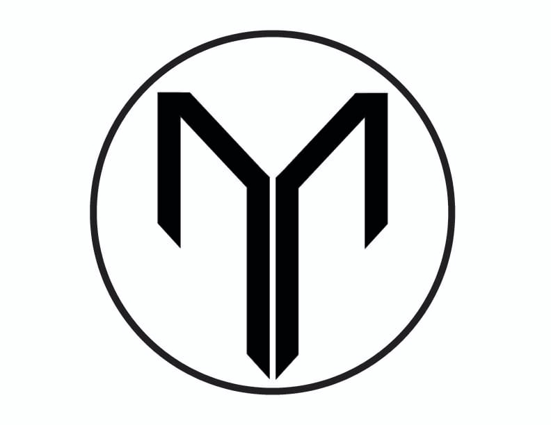 Logo - Desainer Logo Perusahaan dan Bisnis - 3