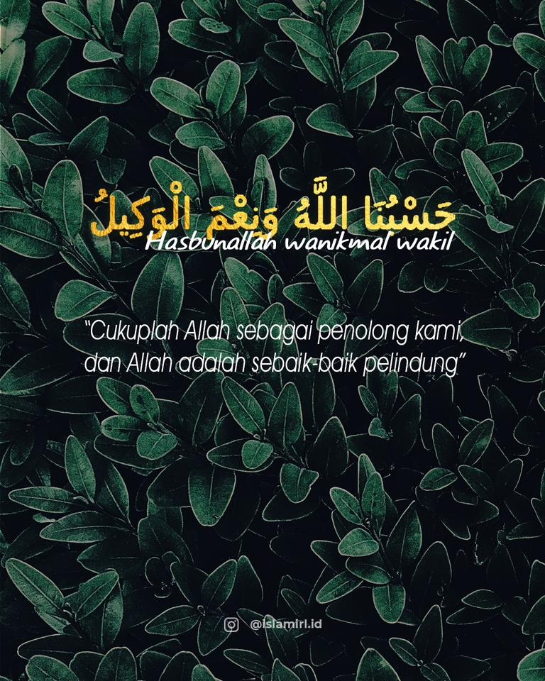 Banner Online - Desain Feed Instagram - Thumbnail Media Sosial - 9